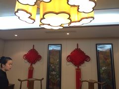 -汉唐宴长安食府