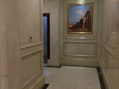 -维也纳国际酒店·上海虹桥火车站国家会展中心店