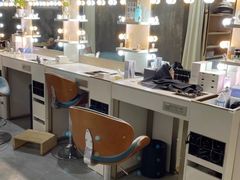 -海马体照相馆(义乌之心店)