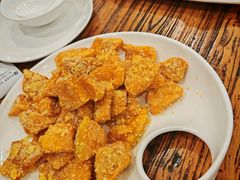 -美达尔烧烤(银川东路店)