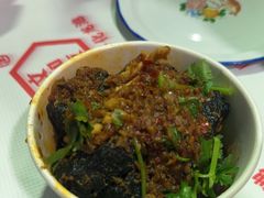 -文和友老长沙龙虾馆(化龙池店)