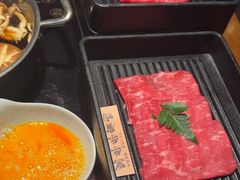 -匠和风精致料理(成都龙湖滨江天街店)