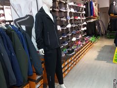 -法雅体育工厂店(皂君庙路店)
