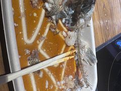 -盒马鲜生(莱蒙都会店)