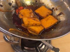 -汤连得温泉馆(宝山店)