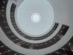 -广州人民艺术中心