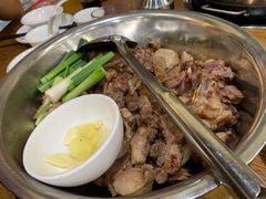 -顺德火焰醉鹅坊(珠海店)