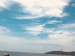 门面-碧桂园十里银滩