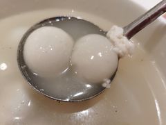 -道道鲜·崇明私房菜(五角场店)