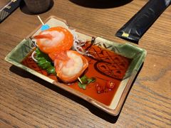 -筱田の食堂·izakaya(淮海中路店)