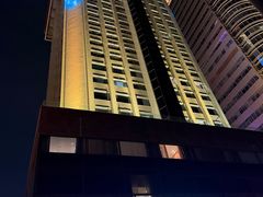 -必胜客(海滨店)