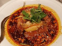 -将军府·鸡毛店(武侯祠店)