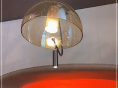 -佐度王子扒房(爱建卓展店)