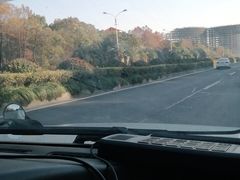 -安飞驰驾校·学车连锁(金高店)