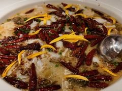 -江渔儿酸菜鱼(曜一城店)