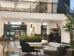 -永隆圣马可国际家居广场(江东中路店)