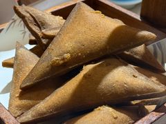 -磁州卤面·地标邯郸菜(97年创始店)