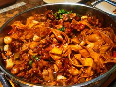 -黄记煌三汁焖锅(顺义华联店)