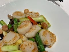 -东富酒家(龙湖西溪天街店)