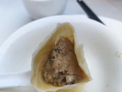 -永丰源大酒店(人民中路店)
