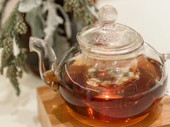 -皇朝尊会(龙之梦大酒店)