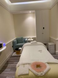 -奥斯芬欧系贵族SPA