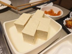 -海底捞火锅(CBD安泰广场店)