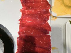 -古乐牛香·鲜牛肉牛杂火锅(吴江三里桥运东商业广场店)