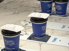 -海茵汇(萧山店)