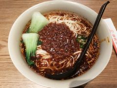 -中科大东区东苑餐厅(天使路店)