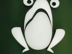 -谷田稻香·砂锅菜(汇暻广场店)