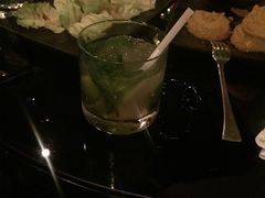-广州四季酒店·天吧·高空酒吧
