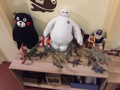 -Gclub架子鼓工作室