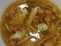 -乡党臊子面(丰庆公园店)