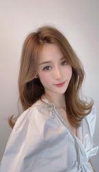 点击看大图 -汇·HAIR