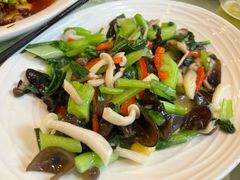 -红豆园(文林街店)