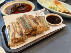 -皇饭儿·王润兴酒楼(河坊街店)