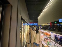 -纽扣NEWKO