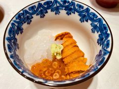 -鮨一日本料理旗舰店(总店)