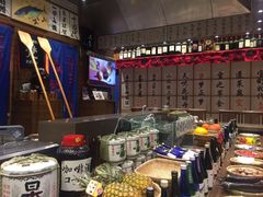 -伊藤ITO(侨福芳草地购物中心店)
