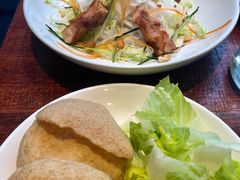 -卡朋厨房(289艺术园区店)