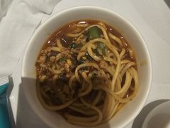 -眉州东坡(印象城购物中心店)