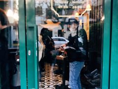 -Pie Bird(新闸路店)