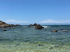 -三亚蜈支洲岛旅游区