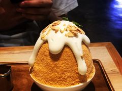 -After You Dessert Cafe(Silom Complex)
