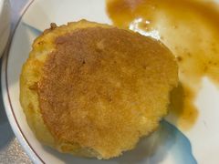 -老东北大铁锅·烧烤·东北菜