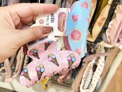 -三福百货(石路店)