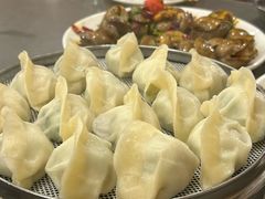 -渔家乐小海鲜(皇姑店)