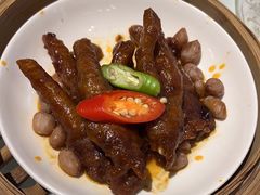 -上下九广州菜馆(锦业路店)
