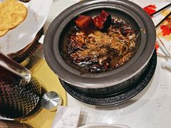 -食味楼(枫林湾店)